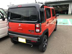 ХåɥϳΤǲʪѤ߲Ǥ 3