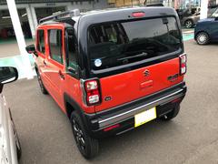 ¿̤ʥȥ󥸤͡ʾбǤޤ 4