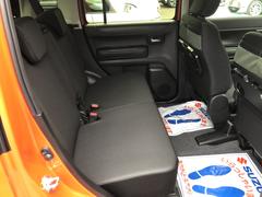 ꥢȡߤʤǥ磻磻Ф⤤Ǥ͡ 7