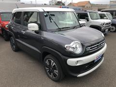 ʥۥ磻ȥ롼դμ֤Ǥ 2