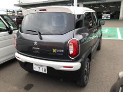 ХåɥϳΤǲʪѤ߲Ǥ 3