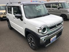 ᥿롼դΥѡۥ磻Ȥ͵Ǥ 2