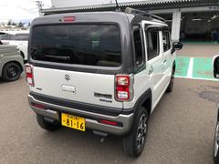 ХåɥϳΤǲʪѤ߲Ǥ 3