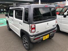 ¿̤ʥȥ󥸤͡ʾбǤޤ 4