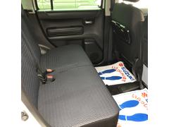 ꥢȡߤʤǥ磻磻Ф⤤Ǥ͡ 7