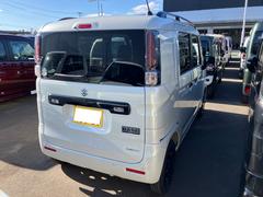 ХåɥϳΤǲʪѤ߲Ǥ 3