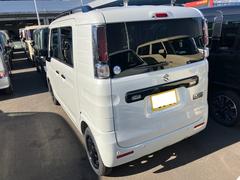 ¿̤ʥ󥸤͡ʾǳޤ 4