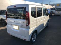 ХåɥϳΤǲʪѤ߲Ǥ 3