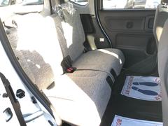 ꥢȡߤʤǥ磻磻Ф⤤Ǥ͡ 7