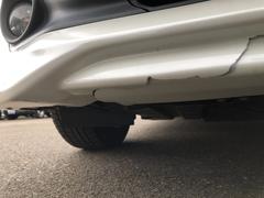 եȥХѡˤҤӤäƤΤǸ򴹤ƤϤޤ 2