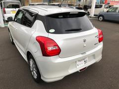 ХåɥϳΤǲʪѤ߲Ǥ 5