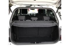 饲åܡդΥ饲åڡ 6