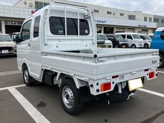 ���󥰥�ݥ��Ȥˤϡ��ں���ĺ�ʤɤ�Ĺ���������ʪ����ꤹ��Τ˻Ȥ��ޤ��� 4