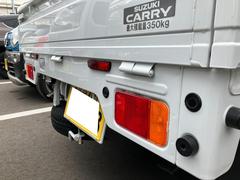 ���Υѡ����󥰥��󥵡���ܡ������ˤ��������ⲻ���Τ餻�Ƥ���ޤ����� 6