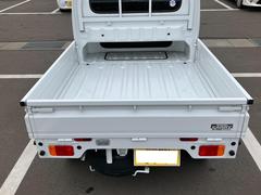 ���β���ǡ��Ѥߤ䤹���Ǥ��������Ȥι⤵�⤢��Τǡ��⤵�����ʪ��;͵�Ǥ��� 7