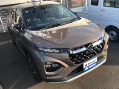 �������줿�ե���ȥޥ����Υǥ����󤬿͵��Ǥ��� 2