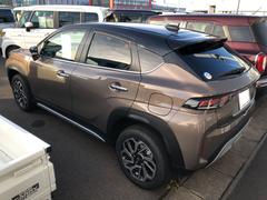 �Ÿ����Τ���ꥢ�ǥ������ 4