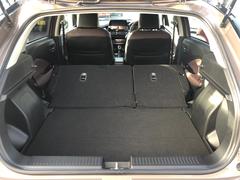 �ꥢ�����Ȥ��ݤ��Ф��ä����Ѥ�ޤ���� 7