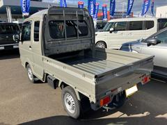 ���졼�Υܥǥ����顼�������Ǥ��� 4