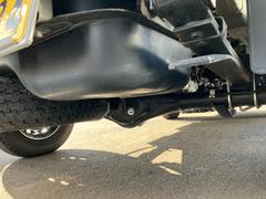 �����ξ��֤����ꤢ��ޤ���� 6