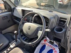 ���ߤꤷ�䤹���Ǥ��� 7