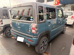 �ֹ⤬�⤤�Τǡ������ȥɥ����̶С��̳ء����Ф����ˤ���ѤǤ��ޤ��� 4