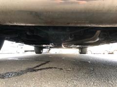 �ӣأ� �ӥ����� �����������륰��åף��ףġ�������������ʥӡ��Хå������ 0902891A20251227S001 6