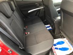 �ӣأ� �ӥ����� �����������륰��åף��ףġ�������������ʥӡ��Хå������ 0902891A20251227S001 7