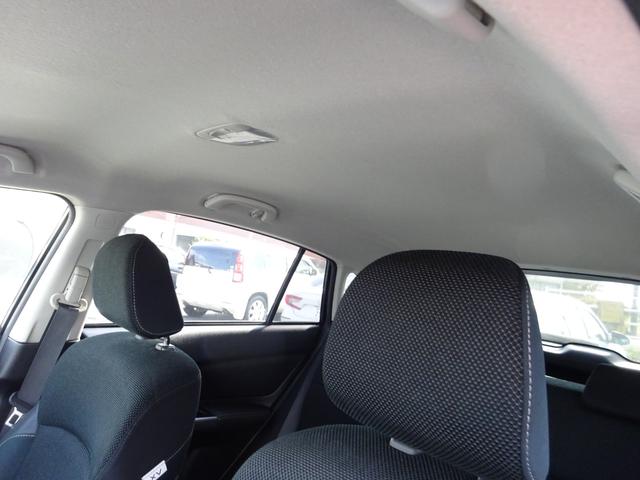 ＸＶハイブリッド ２．０ｉ　アイサイト　４ＷＤ　衝突被害軽減ブレーキシステム　レーンアシスト　ナビＴＶ　バックカメラ　Ｂｌｕｅｔｏｏｔｈ　純正アルミホイール　ドライブレコーダー　エンジンスターター（16枚目）