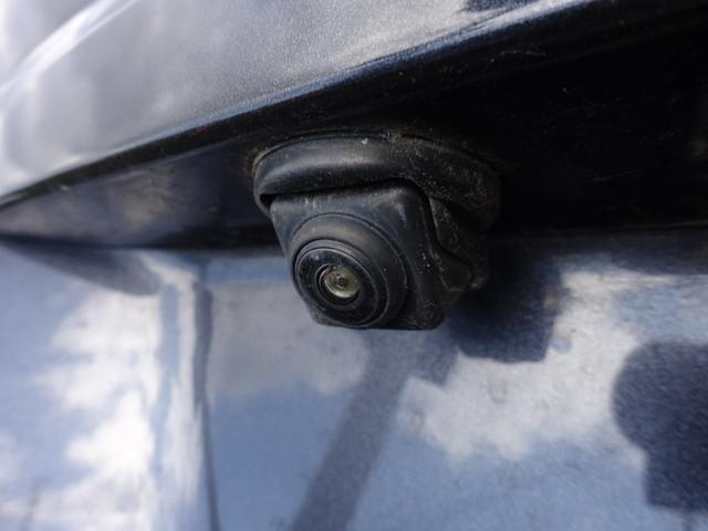 ＸＶハイブリッド ２．０ｉ　アイサイト　４ＷＤ　衝突被害軽減ブレーキシステム　レーンアシスト　ナビＴＶ　バックカメラ　Ｂｌｕｅｔｏｏｔｈ　純正アルミホイール　ドライブレコーダー　エンジンスターター（21枚目）