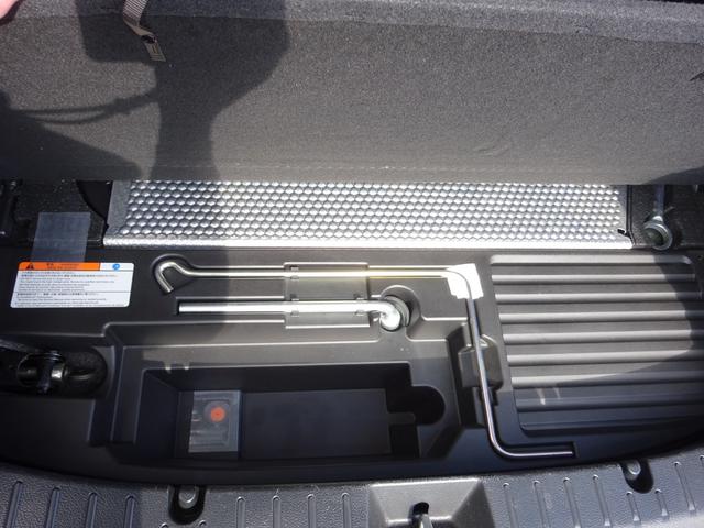 ＸＶハイブリッド ２．０ｉ　アイサイト　４ＷＤ　衝突被害軽減ブレーキシステム　レーンアシスト　ナビＴＶ　バックカメラ　Ｂｌｕｅｔｏｏｔｈ　純正アルミホイール　ドライブレコーダー　エンジンスターター（26枚目）