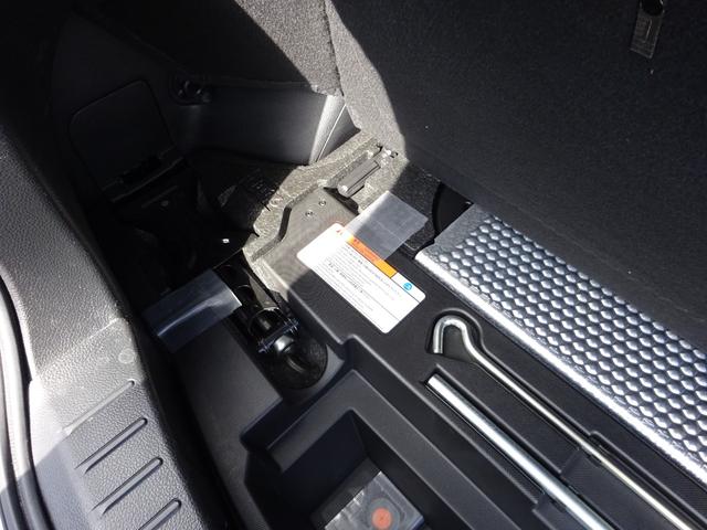 ＸＶハイブリッド ２．０ｉ　アイサイト　４ＷＤ　衝突被害軽減ブレーキシステム　レーンアシスト　ナビＴＶ　バックカメラ　Ｂｌｕｅｔｏｏｔｈ　純正アルミホイール　ドライブレコーダー　エンジンスターター（27枚目）