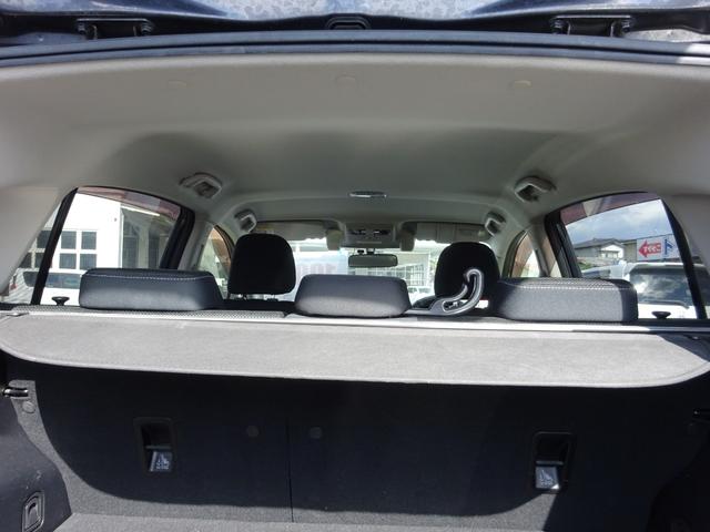 ＸＶハイブリッド ２．０ｉ　アイサイト　４ＷＤ　衝突被害軽減ブレーキシステム　レーンアシスト　ナビＴＶ　バックカメラ　Ｂｌｕｅｔｏｏｔｈ　純正アルミホイール　ドライブレコーダー　エンジンスターター（29枚目）