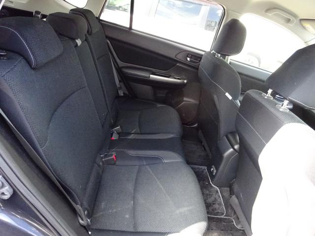 ＸＶハイブリッド ２．０ｉ　アイサイト　４ＷＤ　衝突被害軽減ブレーキシステム　レーンアシスト　ナビＴＶ　バックカメラ　Ｂｌｕｅｔｏｏｔｈ　純正アルミホイール　ドライブレコーダー　エンジンスターター（32枚目）