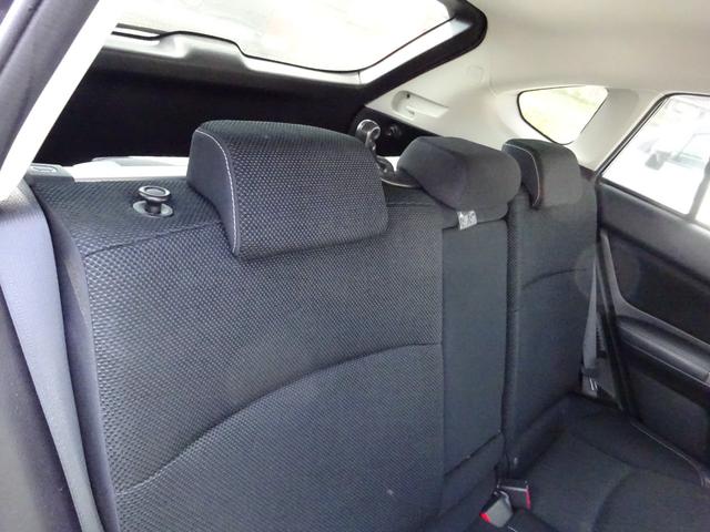 ＸＶハイブリッド ２．０ｉ　アイサイト　４ＷＤ　衝突被害軽減ブレーキシステム　レーンアシスト　ナビＴＶ　バックカメラ　Ｂｌｕｅｔｏｏｔｈ　純正アルミホイール　ドライブレコーダー　エンジンスターター（34枚目）