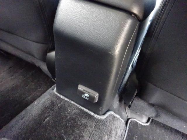 ＸＶハイブリッド ２．０ｉ　アイサイト　４ＷＤ　衝突被害軽減ブレーキシステム　レーンアシスト　ナビＴＶ　バックカメラ　Ｂｌｕｅｔｏｏｔｈ　純正アルミホイール　ドライブレコーダー　エンジンスターター（35枚目）