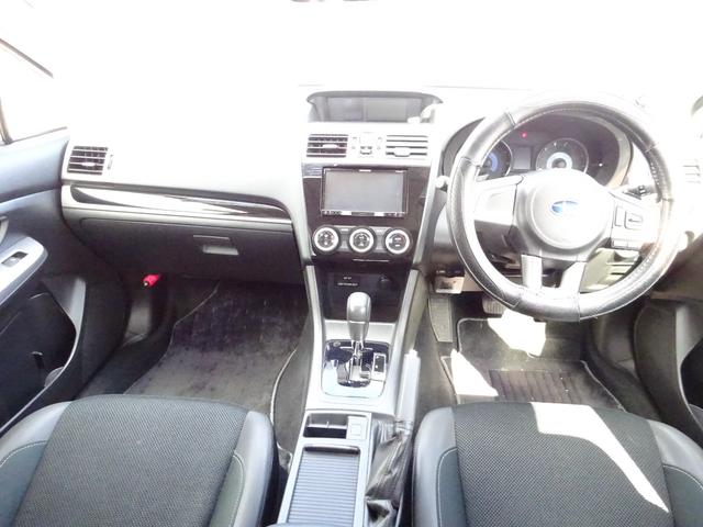 ＸＶハイブリッド ２．０ｉ　アイサイト　４ＷＤ　衝突被害軽減ブレーキシステム　レーンアシスト　ナビＴＶ　バックカメラ　Ｂｌｕｅｔｏｏｔｈ　純正アルミホイール　ドライブレコーダー　エンジンスターター（36枚目）