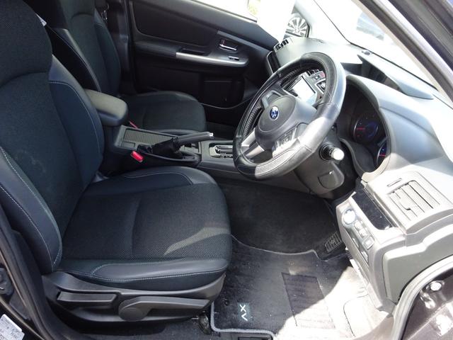 ＸＶハイブリッド ２．０ｉ　アイサイト　４ＷＤ　衝突被害軽減ブレーキシステム　レーンアシスト　ナビＴＶ　バックカメラ　Ｂｌｕｅｔｏｏｔｈ　純正アルミホイール　ドライブレコーダー　エンジンスターター（38枚目）