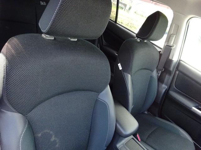 ＸＶハイブリッド ２．０ｉ　アイサイト　４ＷＤ　衝突被害軽減ブレーキシステム　レーンアシスト　ナビＴＶ　バックカメラ　Ｂｌｕｅｔｏｏｔｈ　純正アルミホイール　ドライブレコーダー　エンジンスターター（40枚目）