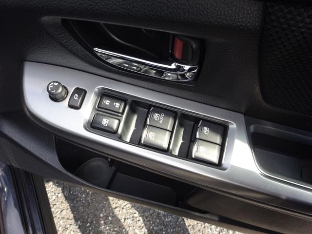 ＸＶハイブリッド ２．０ｉ　アイサイト　４ＷＤ　衝突被害軽減ブレーキシステム　レーンアシスト　ナビＴＶ　バックカメラ　Ｂｌｕｅｔｏｏｔｈ　純正アルミホイール　ドライブレコーダー　エンジンスターター（42枚目）