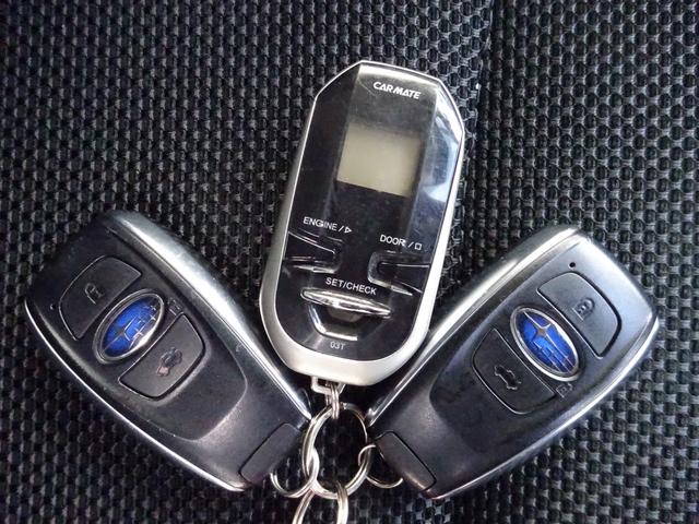 ＸＶハイブリッド ２．０ｉ　アイサイト　４ＷＤ　衝突被害軽減ブレーキシステム　レーンアシスト　ナビＴＶ　バックカメラ　Ｂｌｕｅｔｏｏｔｈ　純正アルミホイール　ドライブレコーダー　エンジンスターター（46枚目）