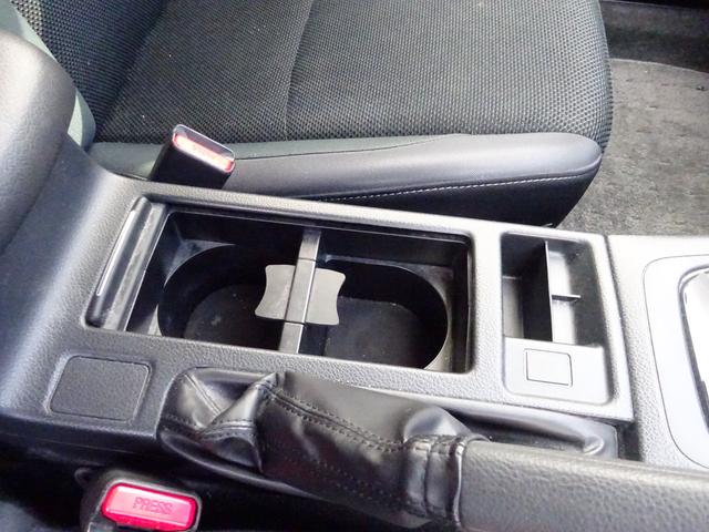 ＸＶハイブリッド ２．０ｉ　アイサイト　４ＷＤ　衝突被害軽減ブレーキシステム　レーンアシスト　ナビＴＶ　バックカメラ　Ｂｌｕｅｔｏｏｔｈ　純正アルミホイール　ドライブレコーダー　エンジンスターター（51枚目）