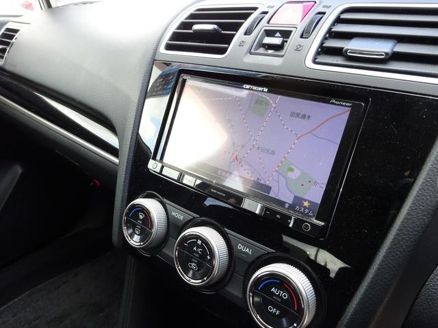 ＸＶハイブリッド ２．０ｉ　アイサイト　４ＷＤ　衝突被害軽減ブレーキシステム　レーンアシスト　ナビＴＶ　バックカメラ　Ｂｌｕｅｔｏｏｔｈ　純正アルミホイール　ドライブレコーダー　エンジンスターター（52枚目）