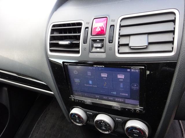 ＸＶハイブリッド ２．０ｉ　アイサイト　４ＷＤ　衝突被害軽減ブレーキシステム　レーンアシスト　ナビＴＶ　バックカメラ　Ｂｌｕｅｔｏｏｔｈ　純正アルミホイール　ドライブレコーダー　エンジンスターター（53枚目）