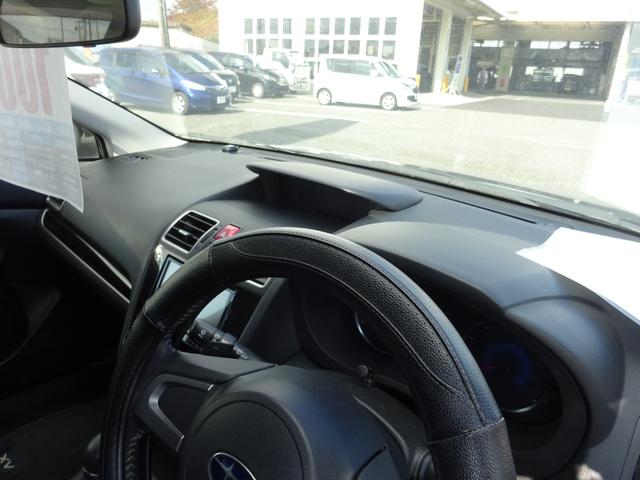 ＸＶハイブリッド ２．０ｉ　アイサイト　４ＷＤ　衝突被害軽減ブレーキシステム　レーンアシスト　ナビＴＶ　バックカメラ　Ｂｌｕｅｔｏｏｔｈ　純正アルミホイール　ドライブレコーダー　エンジンスターター（56枚目）