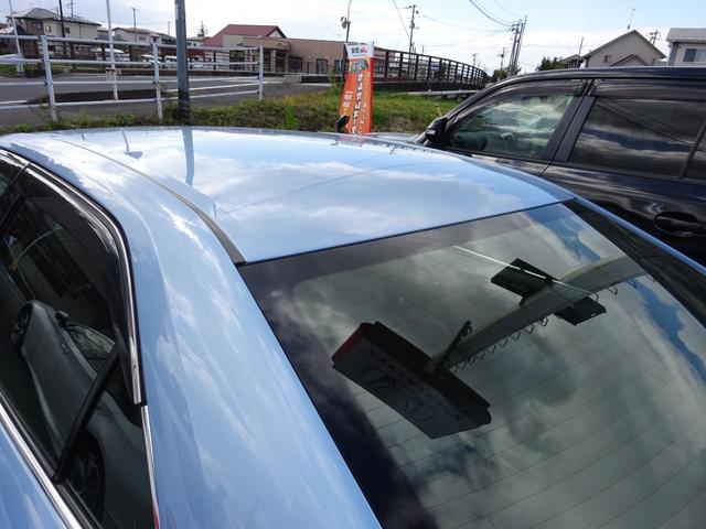 カムリ ハイブリッド Gパッケージ ナビTV Bluetooth バックカメラ ETC 純正アルミホイール ドライブレコーダー パワーシート アイドリングストップ スマートキー プッシュスタート(5枚目)