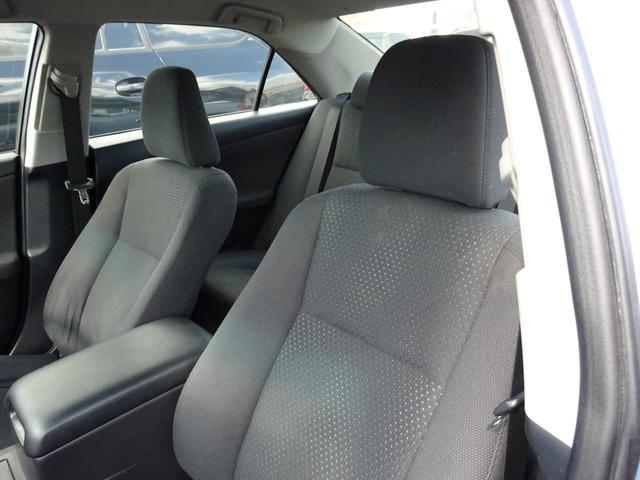 カムリ ハイブリッド Gパッケージ ナビTV Bluetooth バックカメラ ETC 純正アルミホイール ドライブレコーダー パワーシート アイドリングストップ スマートキー プッシュスタート(10枚目)