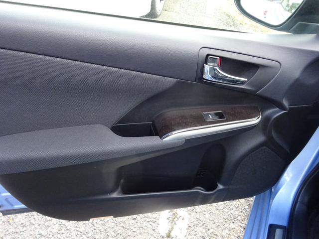 カムリ ハイブリッド Gパッケージ ナビTV Bluetooth バックカメラ ETC 純正アルミホイール ドライブレコーダー パワーシート アイドリングストップ スマートキー プッシュスタート(11枚目)