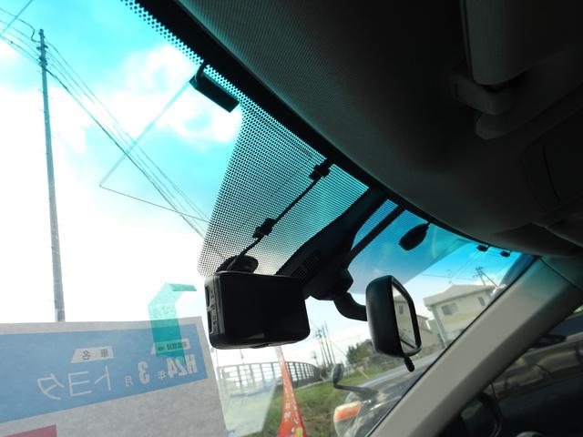 カムリ ハイブリッド Gパッケージ ナビTV Bluetooth バックカメラ ETC 純正アルミホイール ドライブレコーダー パワーシート アイドリングストップ スマートキー プッシュスタート(15枚目)