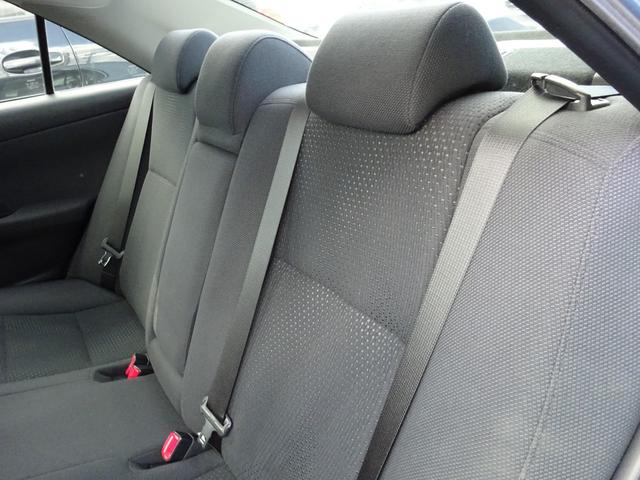 カムリ ハイブリッド Gパッケージ ナビTV Bluetooth バックカメラ ETC 純正アルミホイール ドライブレコーダー パワーシート アイドリングストップ スマートキー プッシュスタート(18枚目)